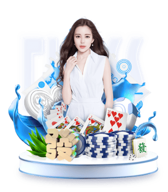 必一·体育 @新初三，天津中考体育攻略请查收