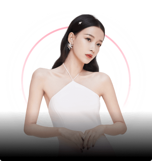 必一·体育 带有水泉功能的室外儿童滑梯有什么特色？